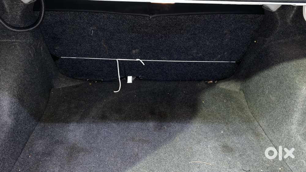 Volkswagen Ameo 1.2 Mpi Highline, 2017, Petrol