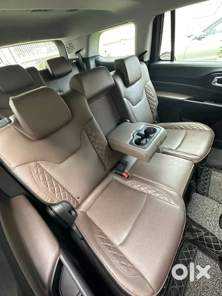 Jeep Meridian Limited Opt 4x4, 2022, Diesel