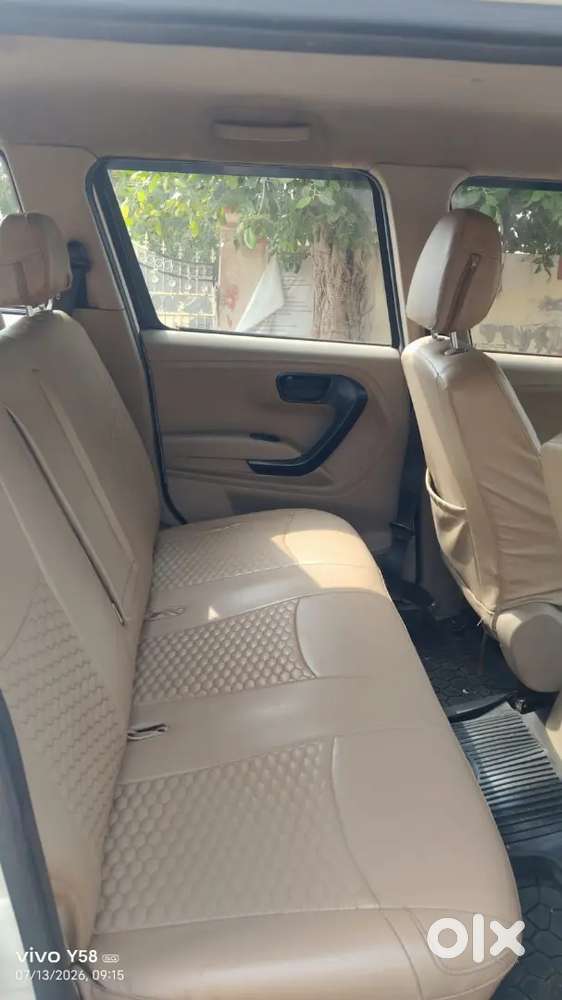 Mahindra Bolero Neo Diesel 2025