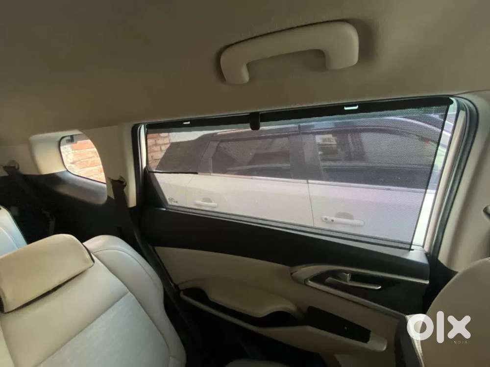 Kia Carens 1.5 Premium 7 Str, 2022, Diesel
