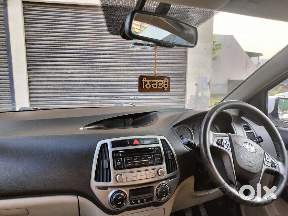 Good Condition Time To Time Service Non Accidental Yokohama Tire