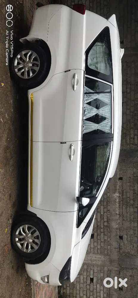 Toyota Innova Crysta 2018 Diesel Mt