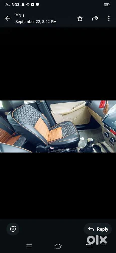 Paison Ki Jarurat Hai Isliye Mujhe Bhejna Pad Raha Hai