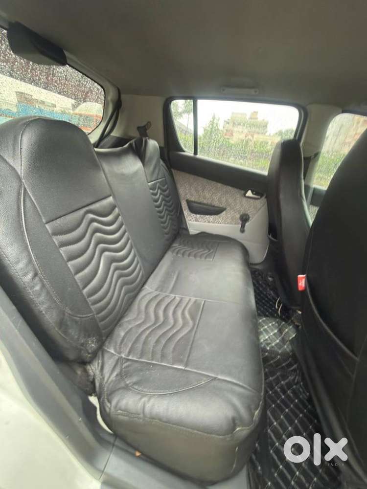 Maruti Suzuki Alto 800 Lxi, 2019, Petrol