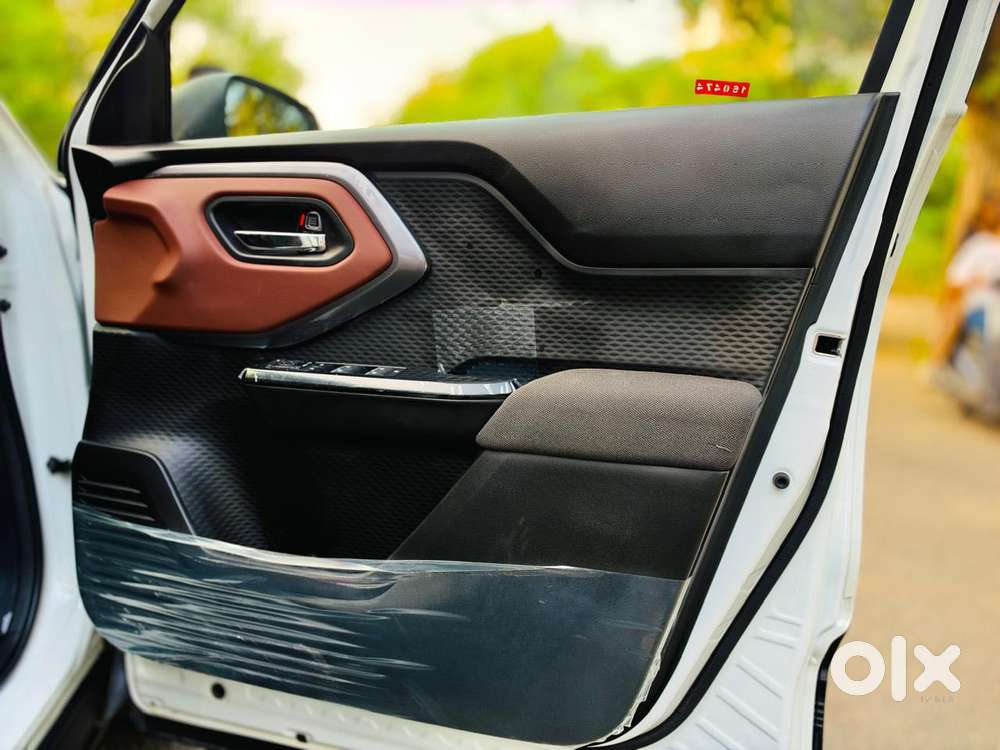 Maruti Suzuki E Vitara Delta, 2026, Electric