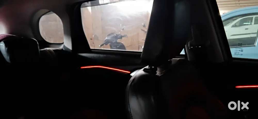 Single Hand 2yr Old Only