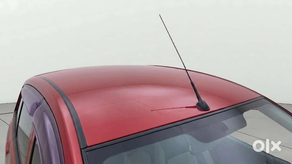 Hyundai I10 [2010-2017] 1.2 Sportz At, 2013, Petrol