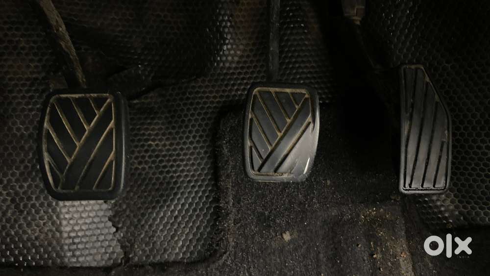 Maruti Suzuki Baleno Delta, 2020, Petrol