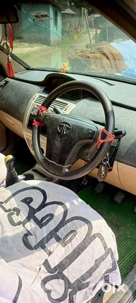 Tatavista Madule 2012last