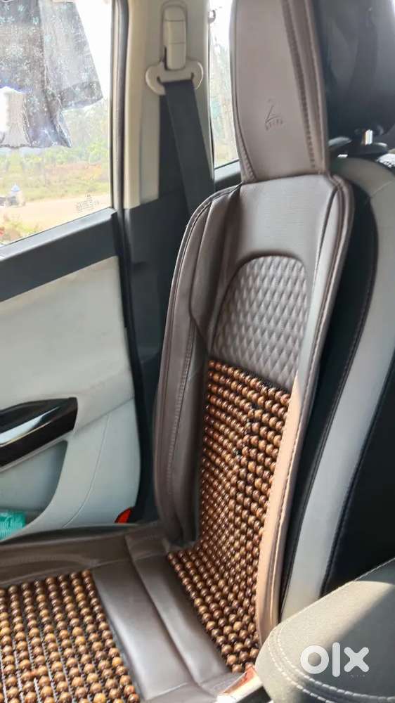 Selling Topmodel ನೆಕ್ಸಾನ್ Car