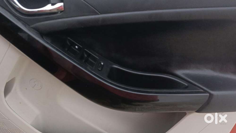 Tata Nexon 1.5 Revotorq Xza Plus, 2020, Petrol