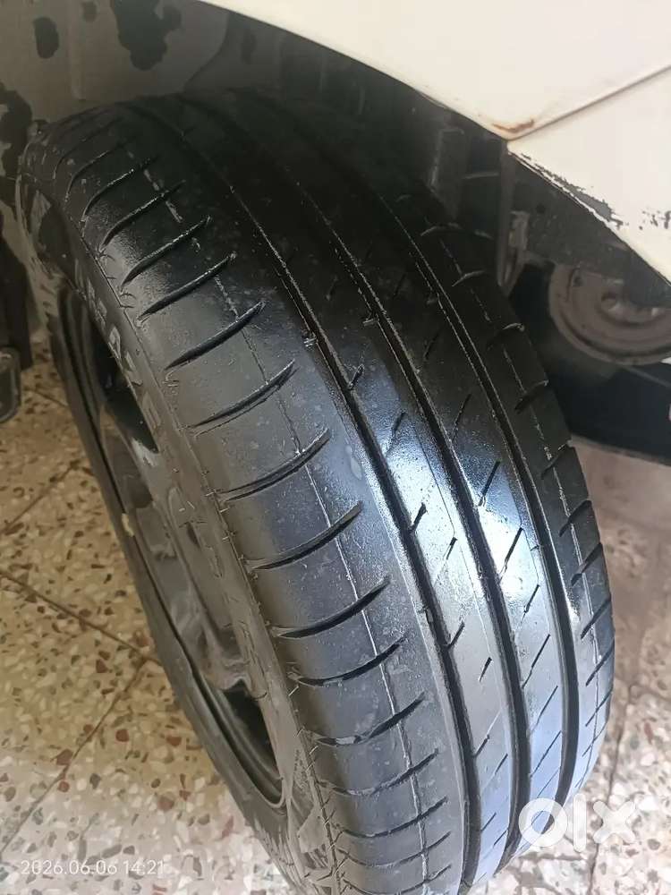 Tata Indica Vista 2013 Diesel 91000 Km Driven