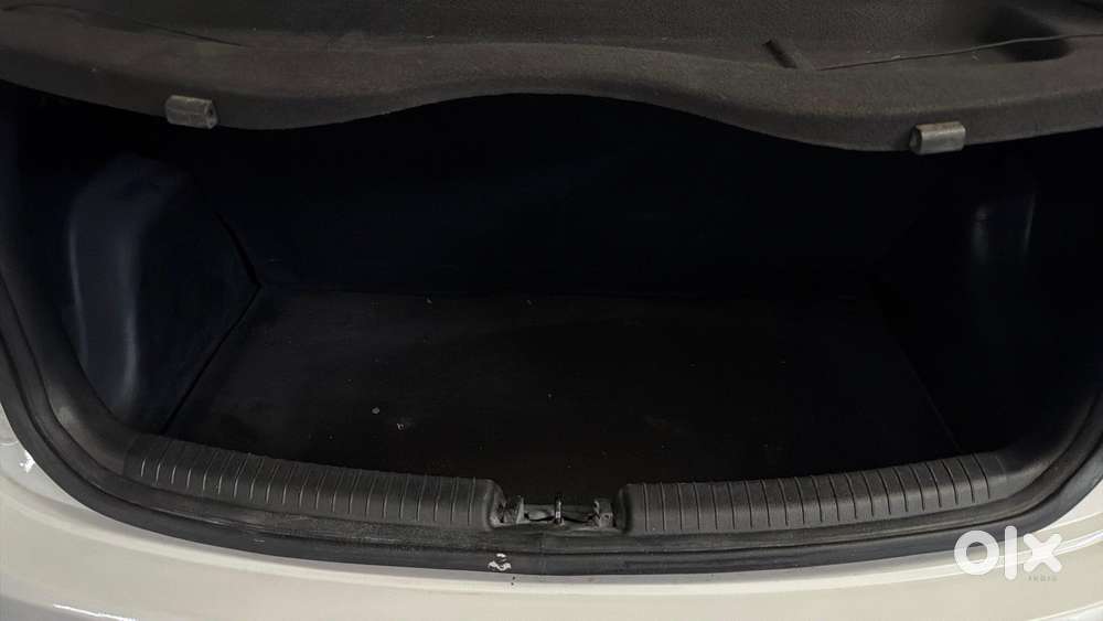 Hyundai Grand I10 Magna 1.2 Kappa Vtvt, 2016, Petrol