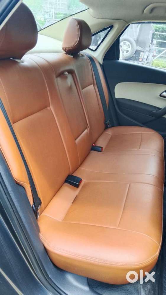 Skoda Rapid 1.6 Mpi Ambition, 2017, Diesel