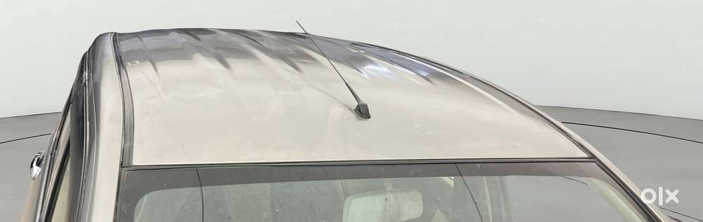 Maruti Suzuki Celerio Vxi Amt, 2018, Petrol