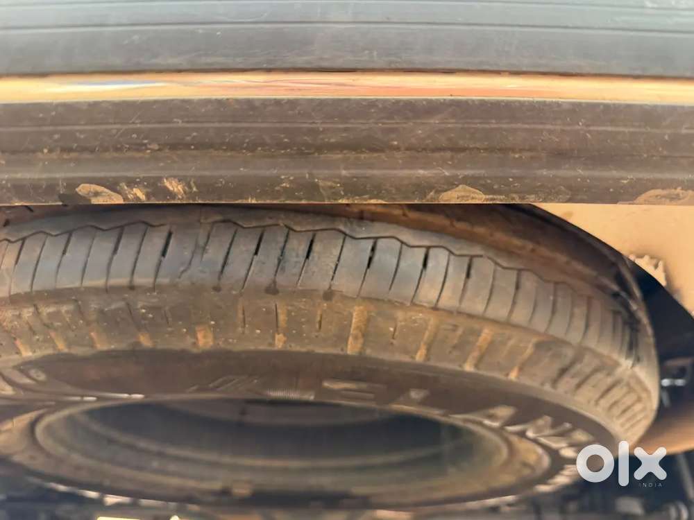 Mahindra Scorpio N 2024 Diesel Manual 7 Str