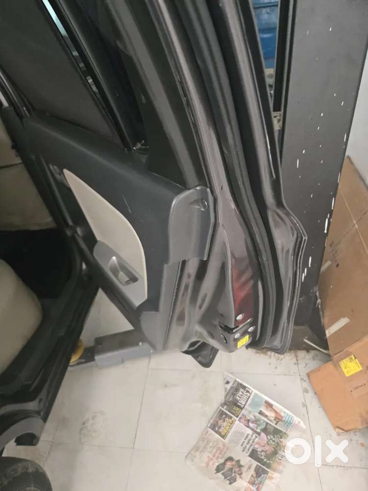 Maruti Suzuki Alto K10 2019