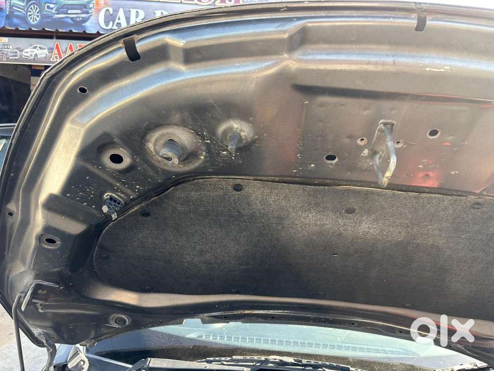 Tata Tiago 2020 Petrol 68270 Km Driven