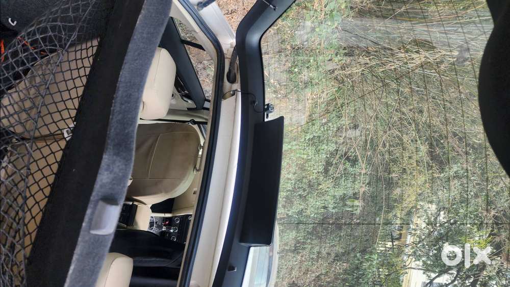 Skoda Octavia At For Immediate Sale