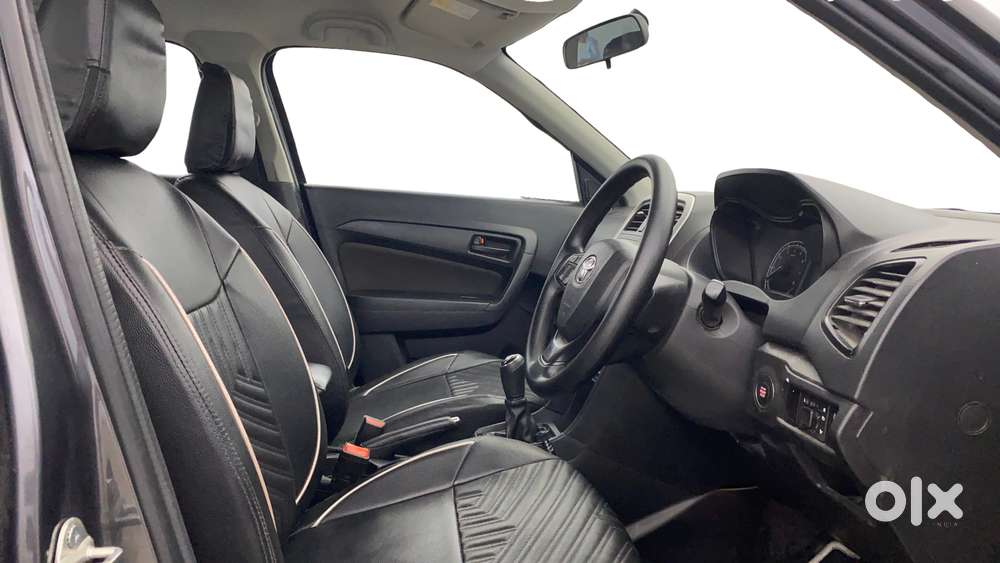 Toyota Urban Cruiser 1.5 High Grade Mt, 2022, Petrol