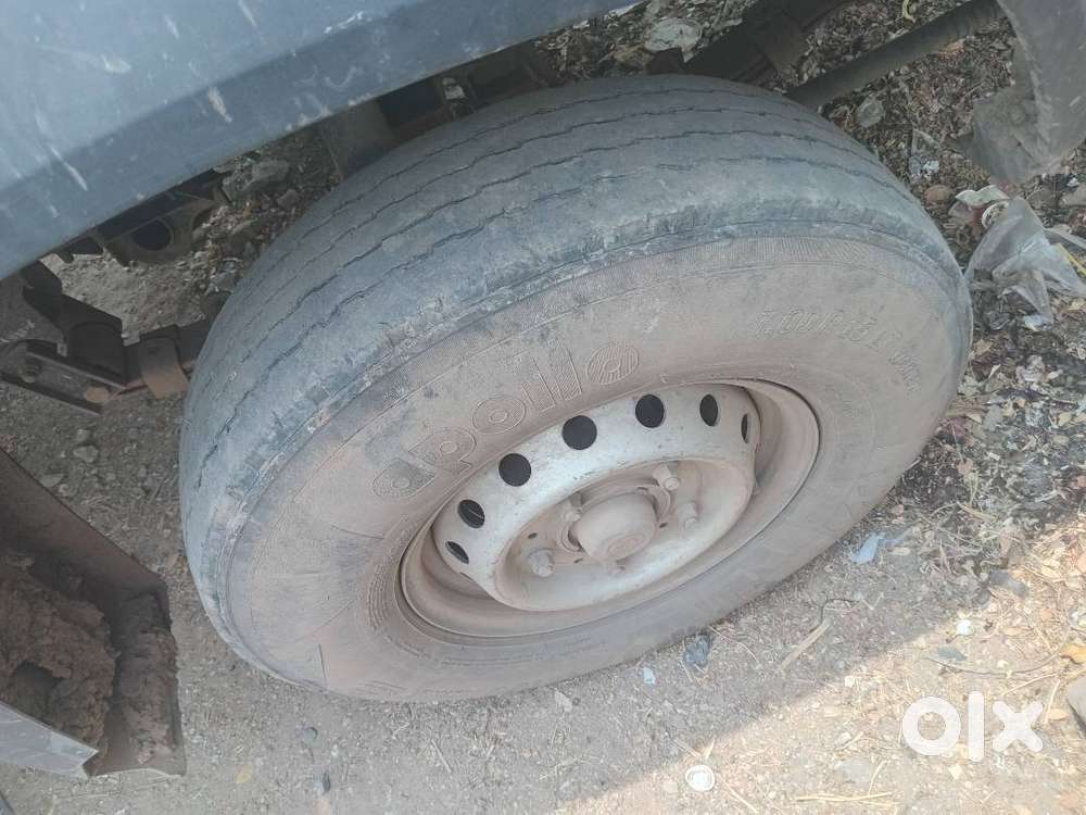 Ashok Leyland Stile 2021 Diesel Good Condition