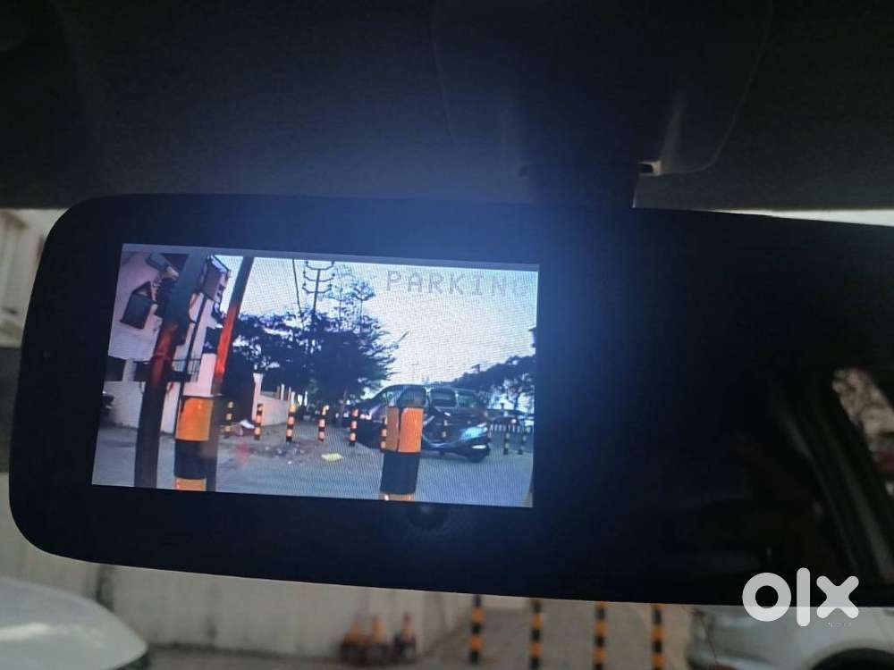 Maruti Suzuki Swift Amt Vxi, 2020, Petrol