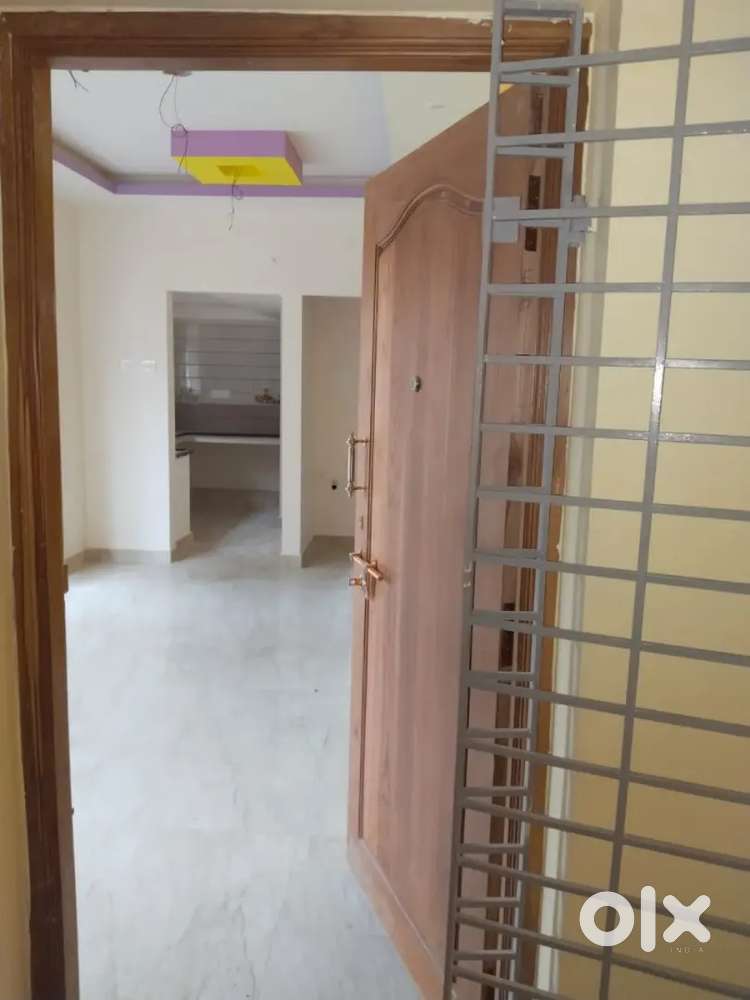 Apartment for lease mangadu For Rent Houses & Apartments 1749391536