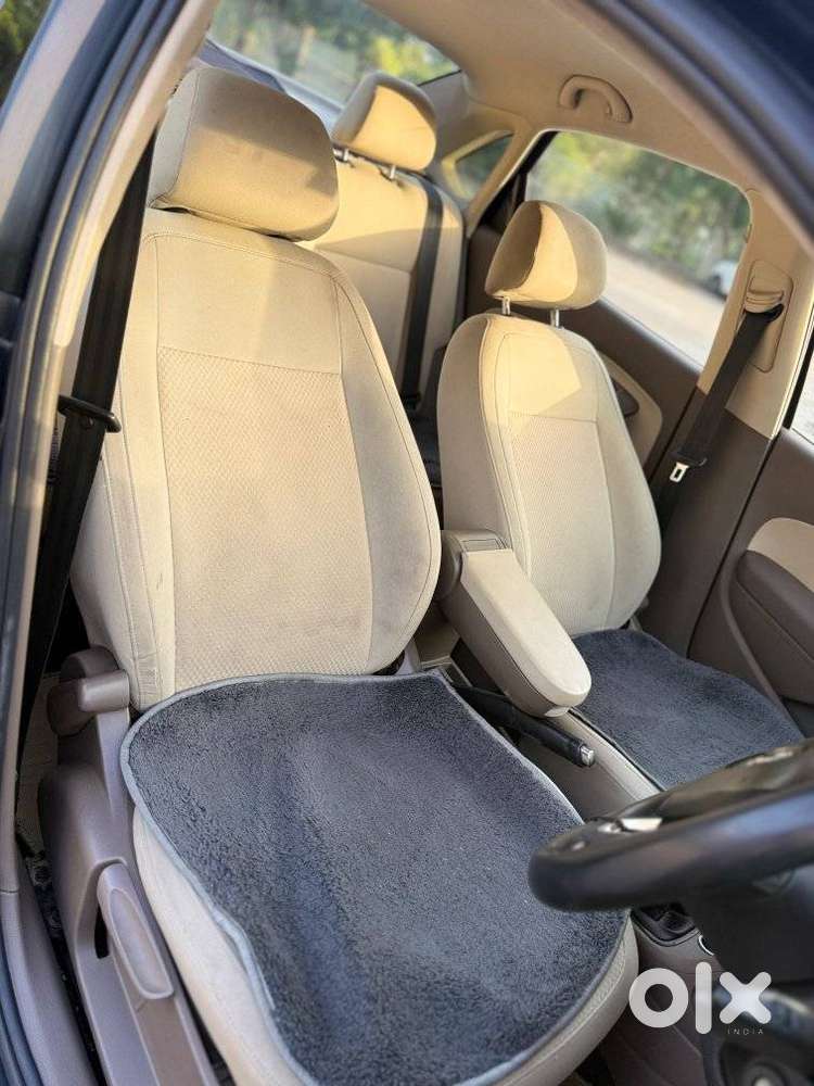 Skoda Rapid 1.5 Elegance Tdi Mt, 2014, Diesel