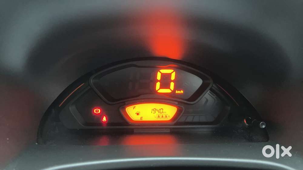 Maruti Suzuki Alto K10 Plus Edition, 2024, Petrol