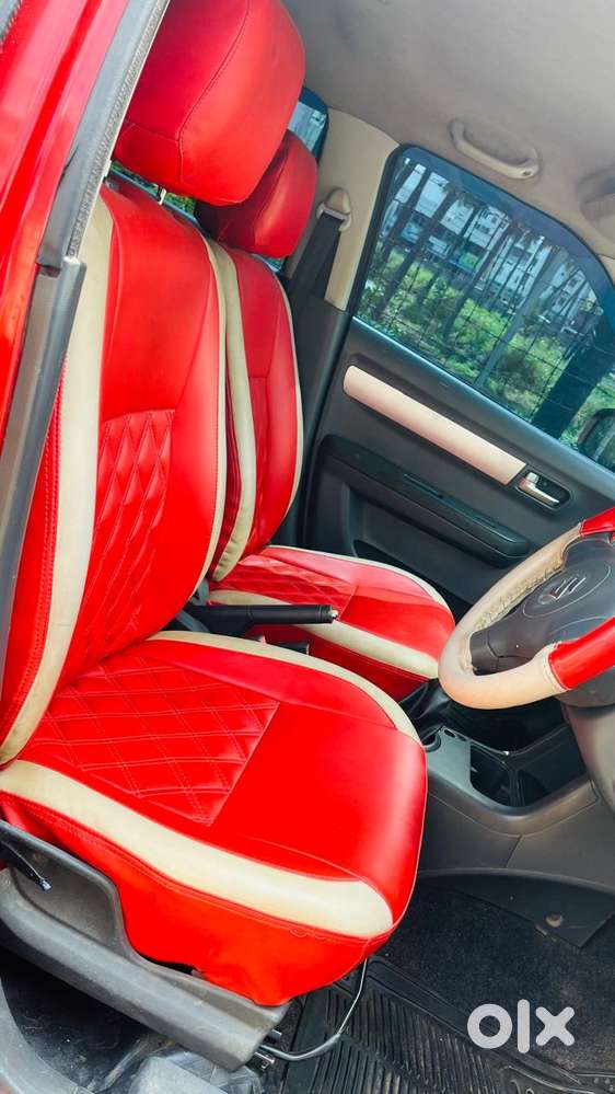 Maruti Suzuki Swift 2004-2010 Vdi Bsiv, 2010, Diesel