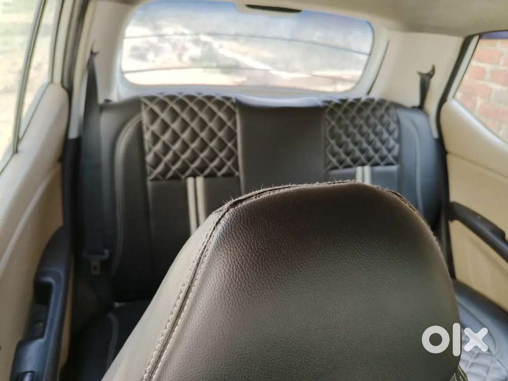 Gadi Ki Condition Achi H Koi Kmai Nhi H Car Me Ac Me Gass Dlani Pdegi