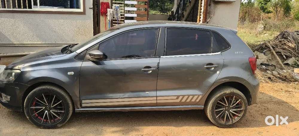 Vehicle Is In Mint Condition All Documents Are Upto Date