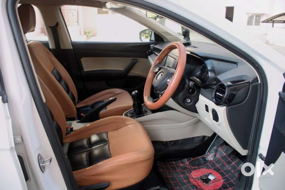 Skoda Slavia 1.0 Active Tsi, 2022, Petrol