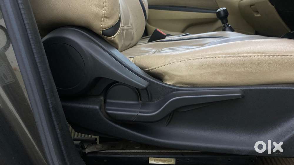 Honda Amaze 1.2 V I-vtec Mt, 2021, Petrol