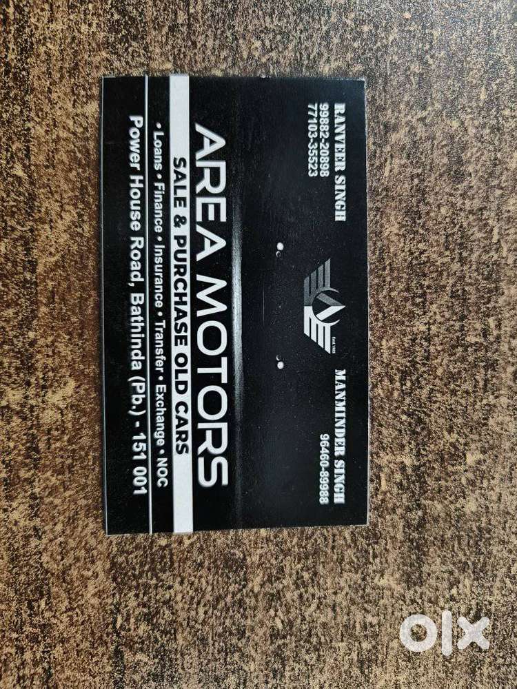 Honda Wr-v I-dtec Vx, 2018, Diesel