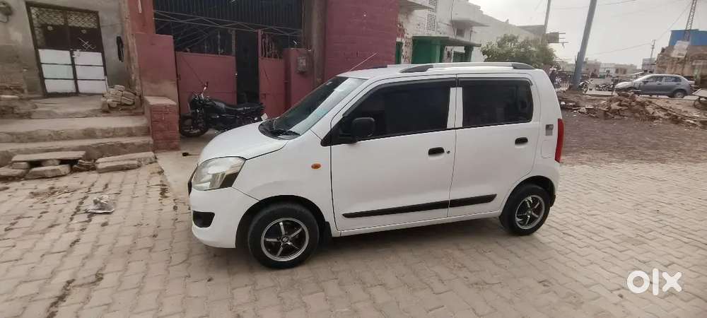 Model 2012 ️honour 2 Km130 Cng Company Fitting ️led Lagi Hui H