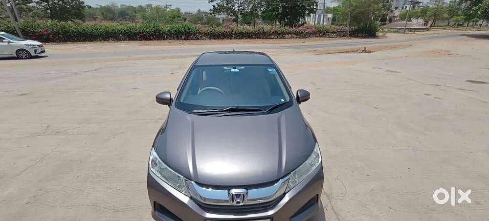 Palanpur Jova Malse