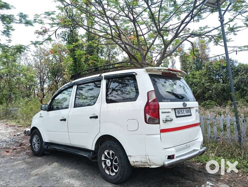 Xylo D4,all Paper Ok Insurance Till Next Year Next Year Kotdwar Number