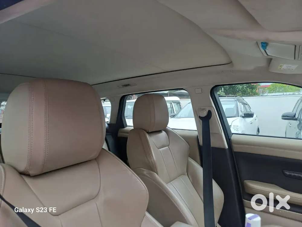 Land Rover Range Rover Evoque 2019 Diesel 45000 Km Driven