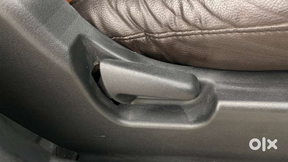 Maruti Suzuki Wagon R 1.0 Vxi, 2014, Petrol