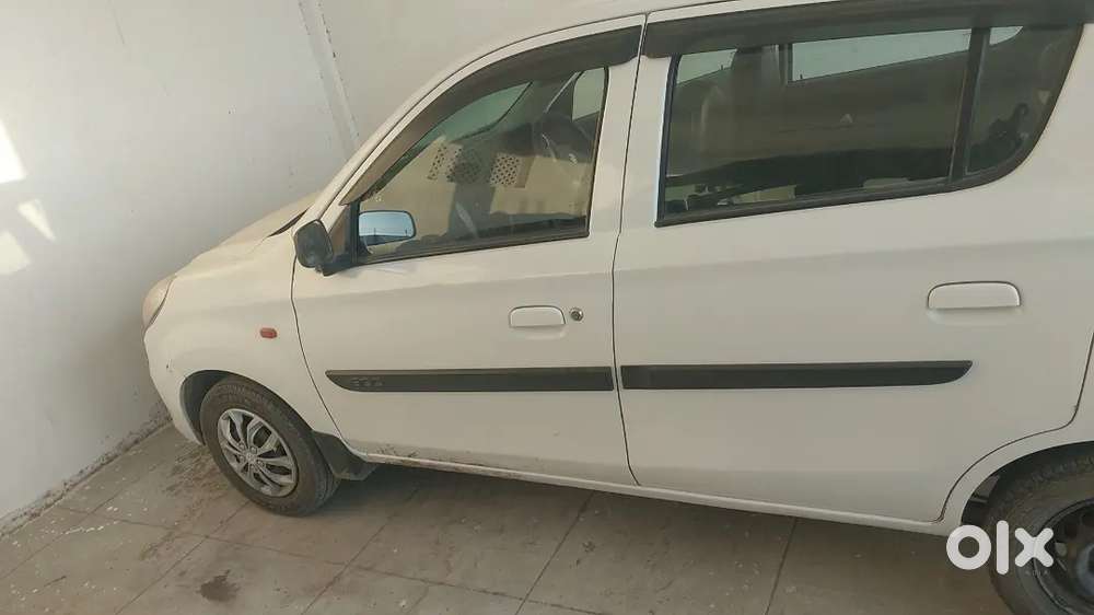 Urgent Sale View Transfer To Other State