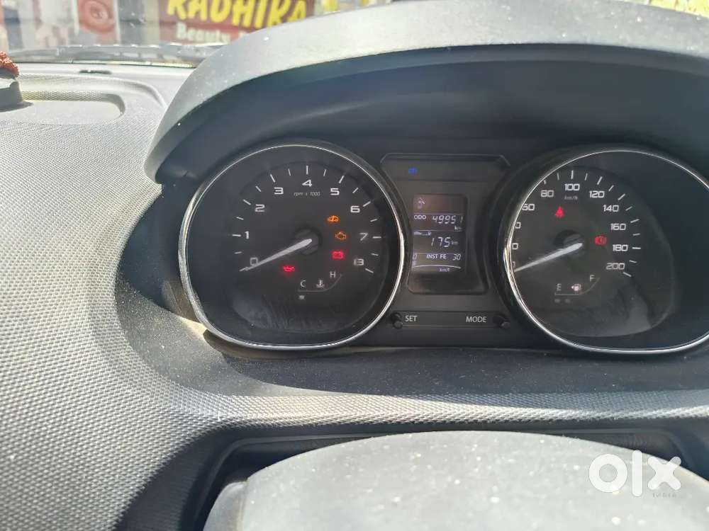 Excellent Condition Car