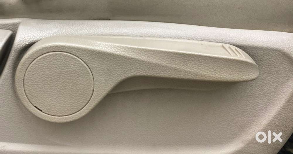 Mahindra Xuv300 W8 Amt Optional Diesel, 2021, Diesel