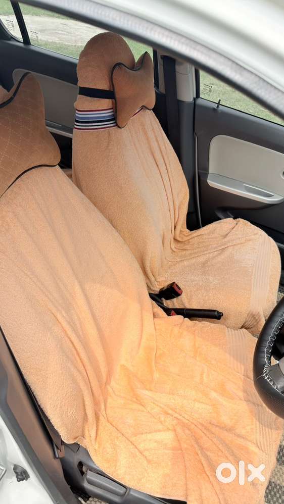 Maruti Suzuki Alto 2019 Extra Fitting 52000