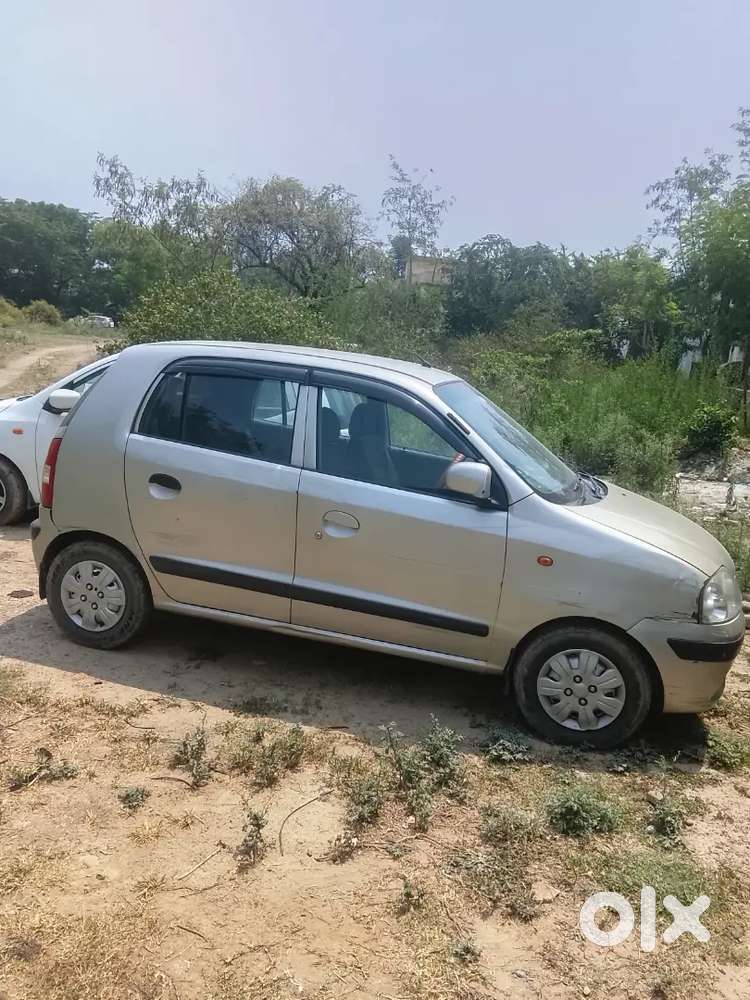 Passing May2027 Sharanpur Rto No