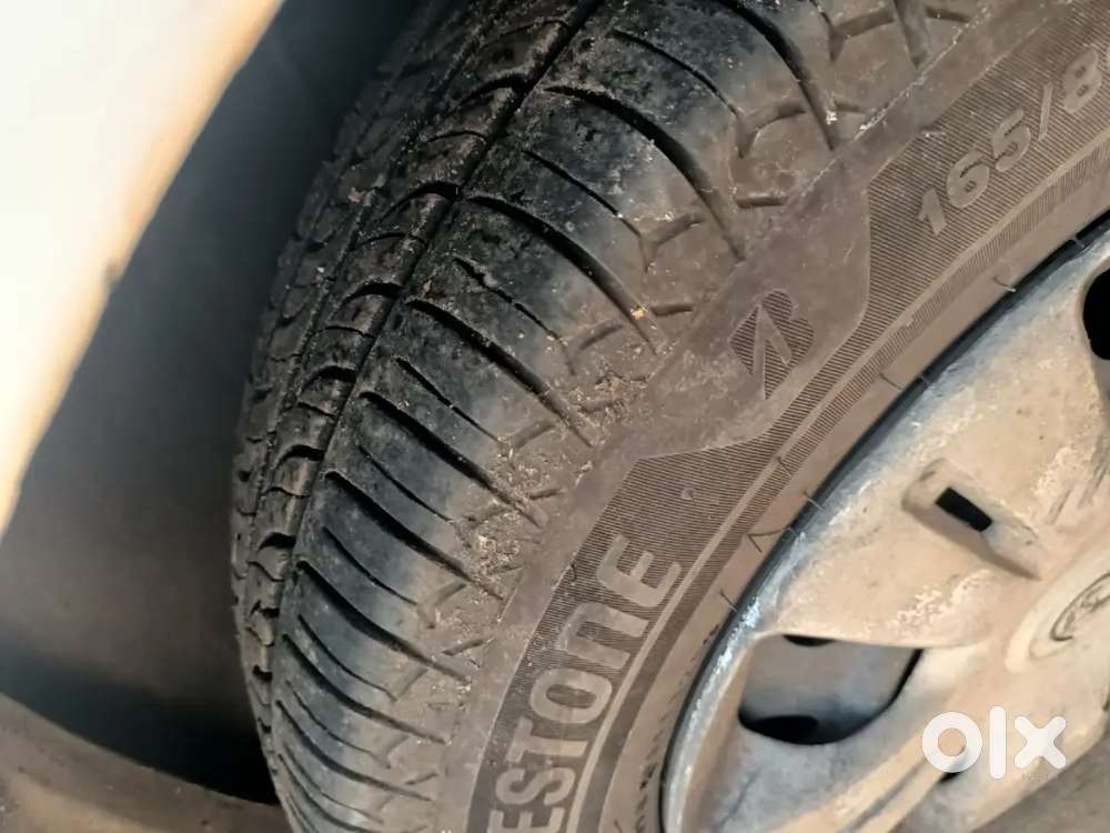 Maruti Suzuki Swift 2007 Diesel Good Condition