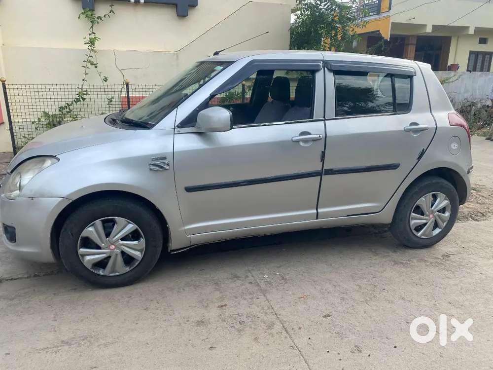 Sale My Shift Ldi Uppal Rta