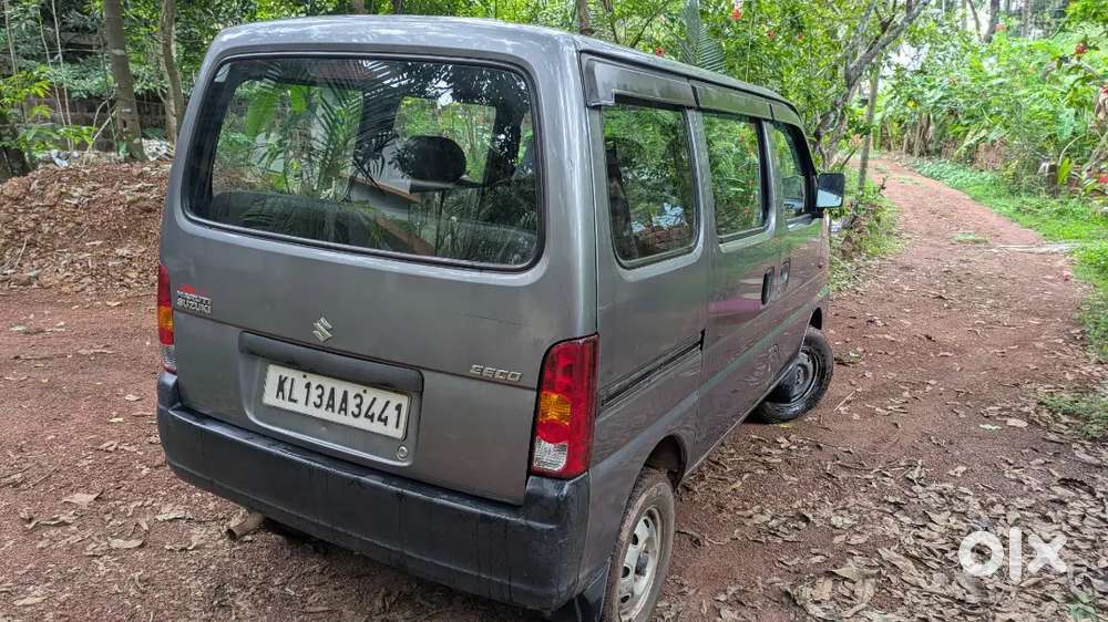 Eeco For Sale