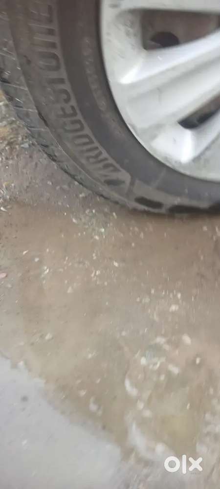 Maruti Suzuki Ertiga 2017 Second Owner