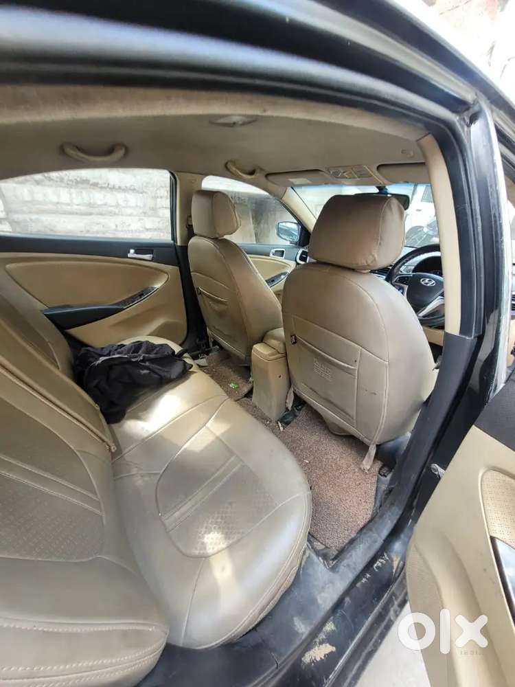 Good Condition Average Highway 25+ Balck Colour 4th Owner